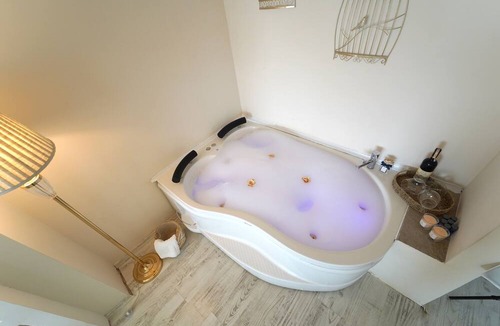 Ayvalik Hotel | Cunda House Kucuk Otel