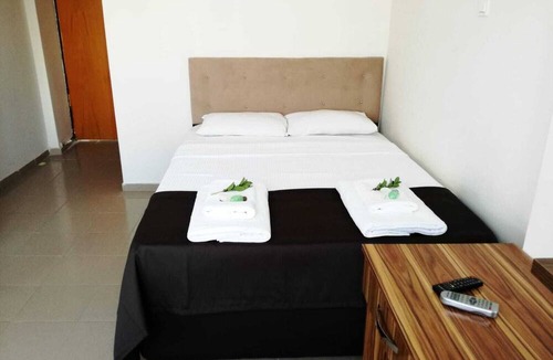Erdek Hotel | Otel Villa Fuat