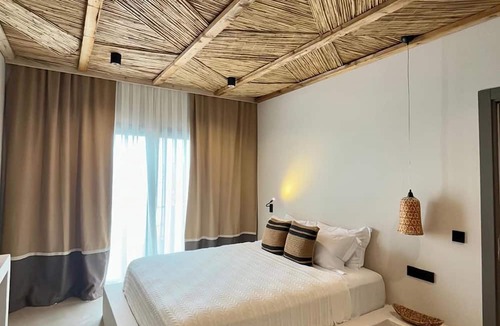 Yalikavak Hotel | La Local Beach&Hotel Yalıkavak