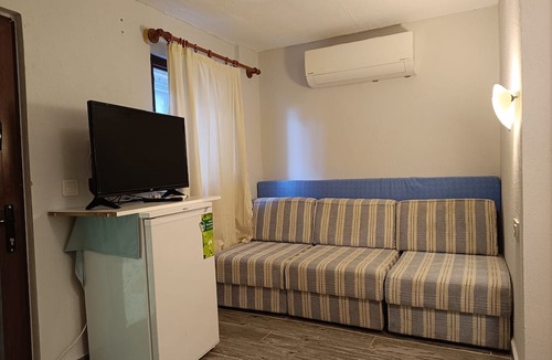Sarigerme Hotel | Hotel Sevgi 3