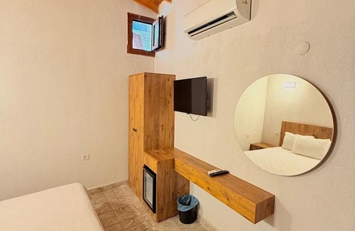 Cesme Hotel | Ados Hotel