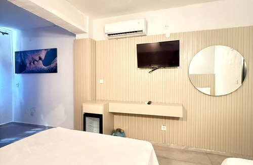 Cesme Hotel | Ados Hotel