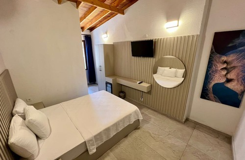 Cesme Hotel | Ados Hotel