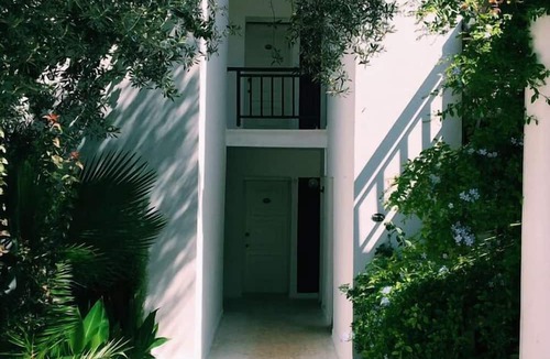 Golturkbuku Hotel | Ece Hotel Bodrum