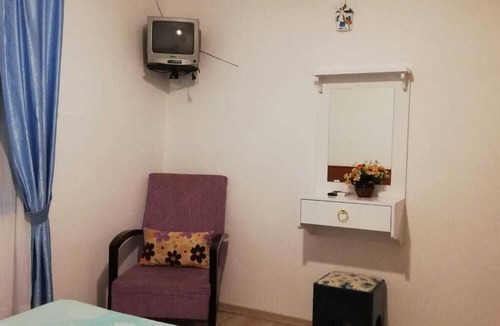 Bodrum City Center House | GökMavi Pansiyon