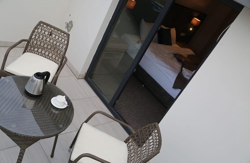 Inegol Hotel | Hotel City Inegol