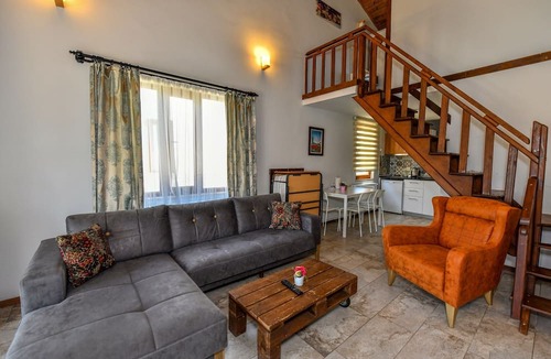 Tefenni Other | Tefenni Villas