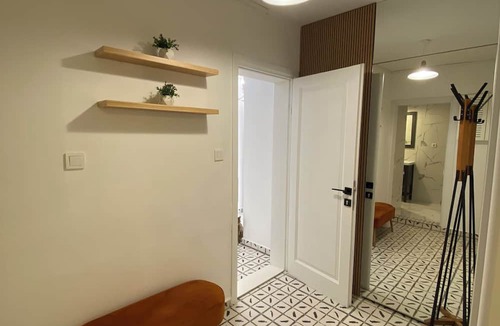 Bozcaada Hotel | Evren Butik Otel