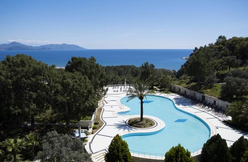 Sarigerme Resort | XL Hotels - All inclusive