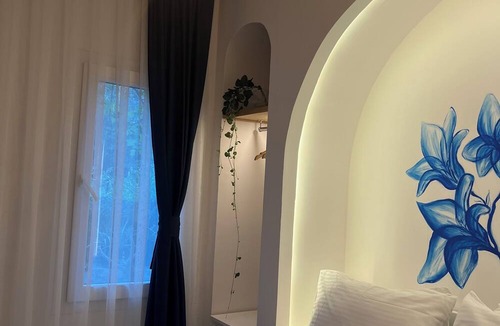 Selimiye Hotel | Narli Pansiyon