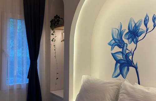 Selimiye Hotel | Narli Pansiyon