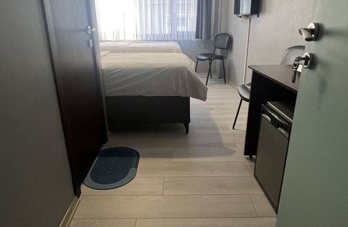 Sapanca Hotel | Hotel Ipekyolu