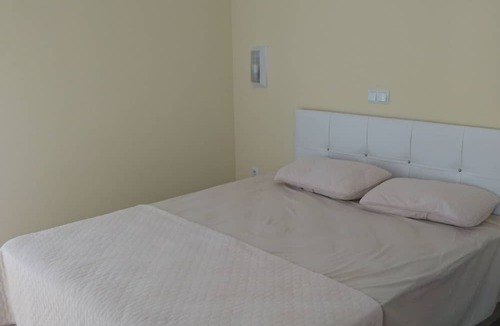Sapanca House | Kumbaz Pansiyon