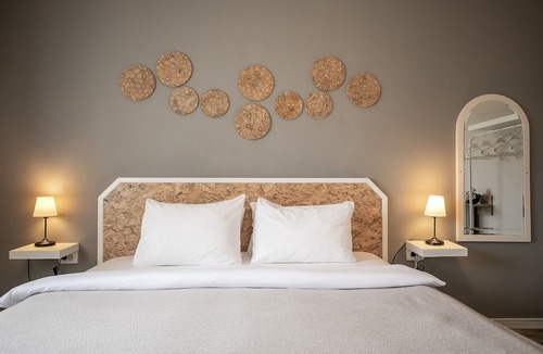 Sile Hotel | Sile Butik Otel