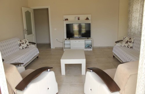 Selimiye Hotel | Portakal Hotel Selimiye