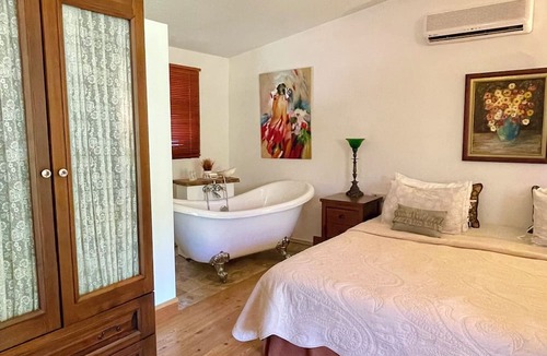 Ortaca Hotel | Kamarca House Hotel