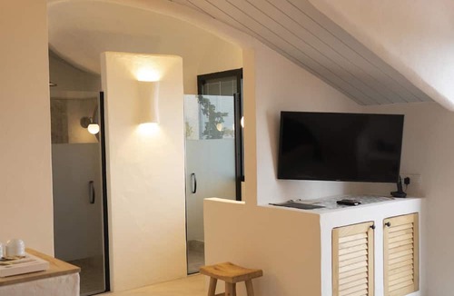 Fethiye City Center Hotel | Yacht Boheme Hotel - Boutique Class - Adults Only