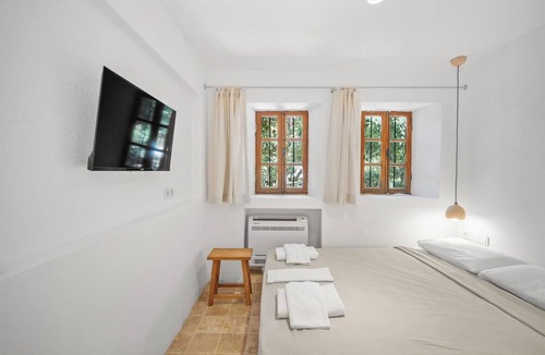 Old Datca Hotel | Kaya Guest House