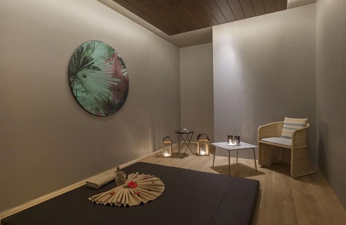 Maltepe Hotel | Elite World Grand Istanbul Kucukyali