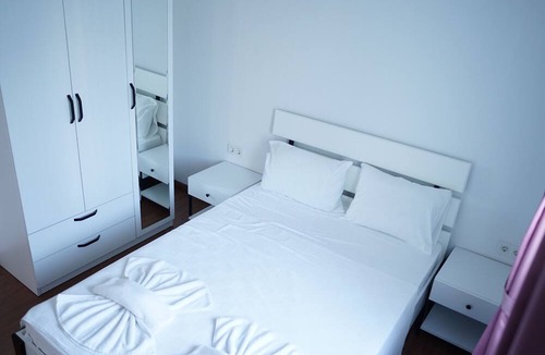 Tokoglu Hotel | Karyada Hotel