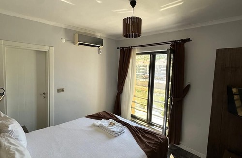 Amasya Hotel | Kehribar Otel & Cafe Restaurant