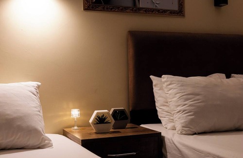 Beldibi Hotel | Belsea Otel