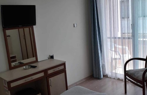 Cesme Hotel | Ayhan Otel