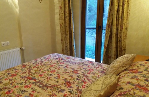 Oludeniz Villa | Olu Deniz, Pinewood Villa , Private, Peaceful Not Over Looked With Views
