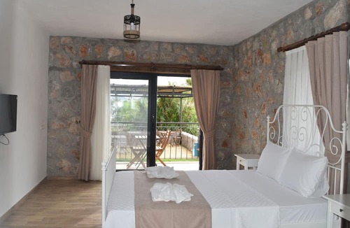 Sogut House | Rotam Sogut Pansiyon