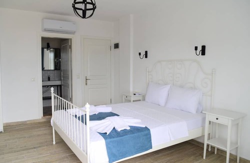 Sogut House | Rotam Sogut Pansiyon
