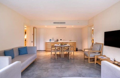 Torba Hotel | Duja Bodrum