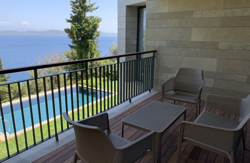 Torba Hotel | Duja Bodrum