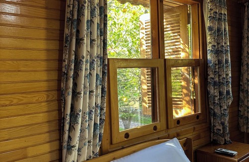 Olympos House | Olympos Varuna Pansiyon
