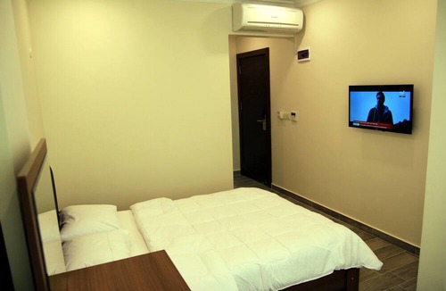 Sile Hotel | Sile Kumsal Butik Hotel