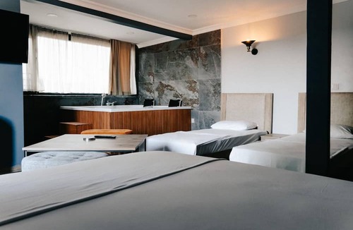 Sile Hotel | Sile Kumsal Butik Hotel