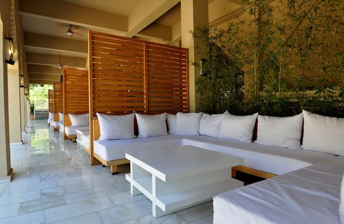 Sarigerme Hotel | TUI MAGIC LIFE Sarigerme - All Inclusive