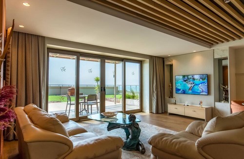 Kundu Resort | Fame Residence Lara & Spa - All Inclusive