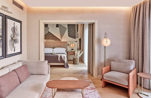 Sarigerme Resort | Hilton Dalaman Sarigerme Resort & Golf