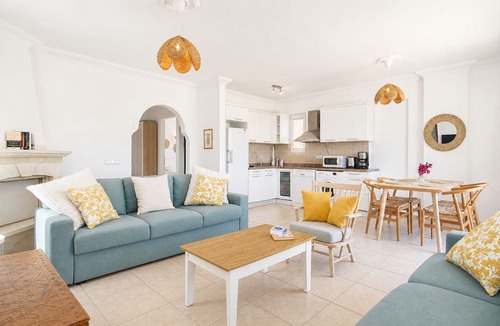 Kas Hotel | Hideaway Hotel