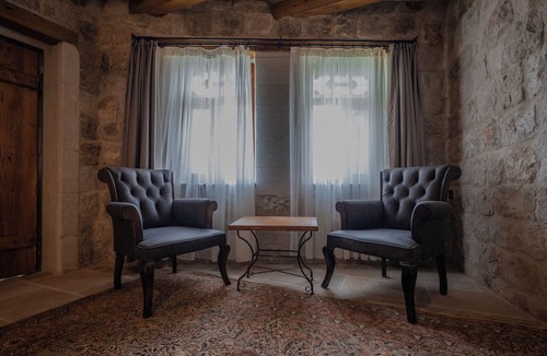 Goreme House | Aydinli Cave House