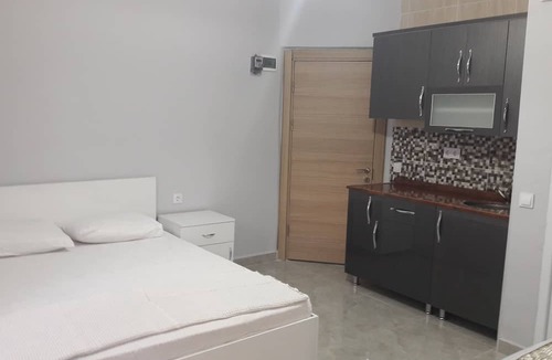 Kepez House | Gunay Pansiyon Antalya