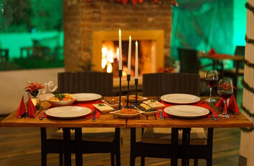Adalar Hotel | Pelit Boutique Hotel