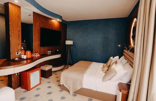 Giresun Hotel | Labonita Boutique Hotel & Spa - Boutique Class