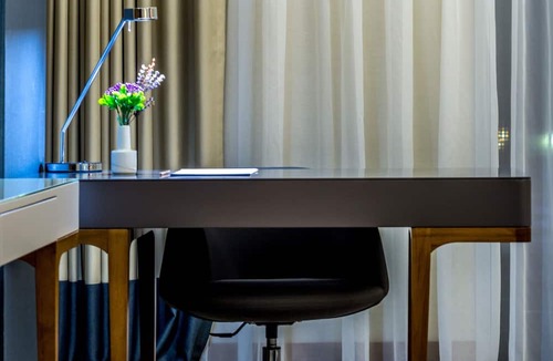 Karesi Hotel | Willmont Hotel