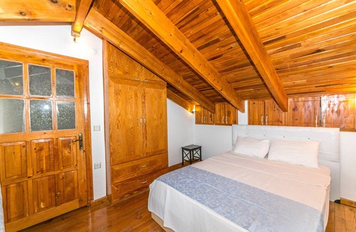 Avlana Villa | Villa Cottage Sogut Village Daily Weekly Rentals