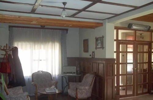 Mudurnu Hotel | Yariskasi Konagi