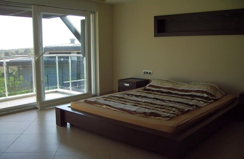 Sorgun Mahallesi Villa | Luxurious villa with pool and sea views