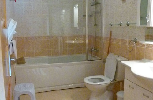 Uzumlu Villa | Almond Villa, peaceful, stunning views, private pool, WIFI & wheelchair friendly