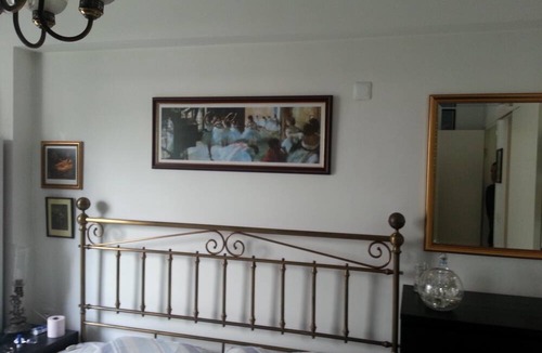 Darica House | Holiday house Istanbul with swimming pool
