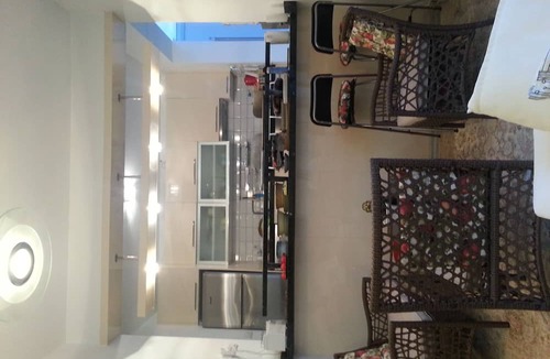 Darica House | Holiday house Istanbul with swimming pool